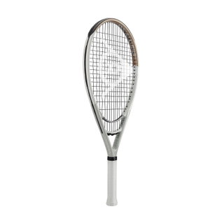 Dunlop Tennis Racket LX 1000 115in/255g/Comfort grey - unstrung -